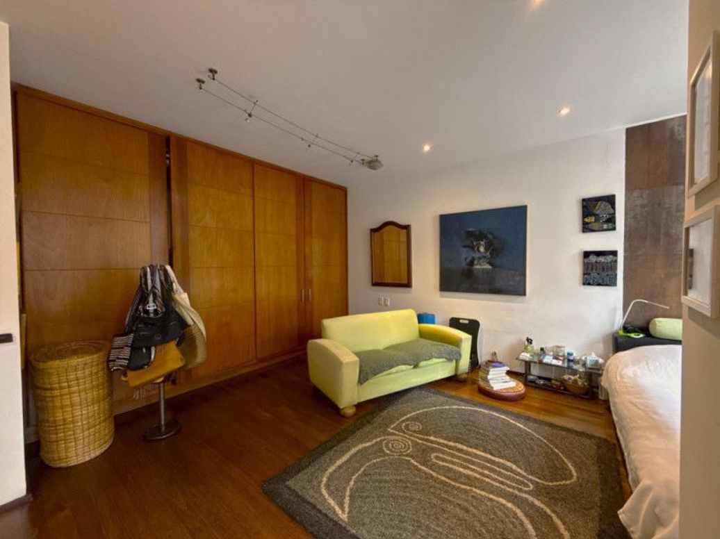 Apartamento en venta en Chico, Bogotá · foto 17 de 20