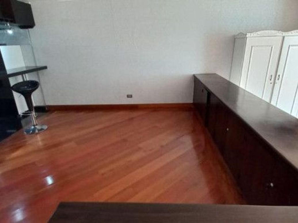 Casa de 3 alcobas en arriendo en Molinos Norte, Bogotá, 240 m² · foto 8 de 20