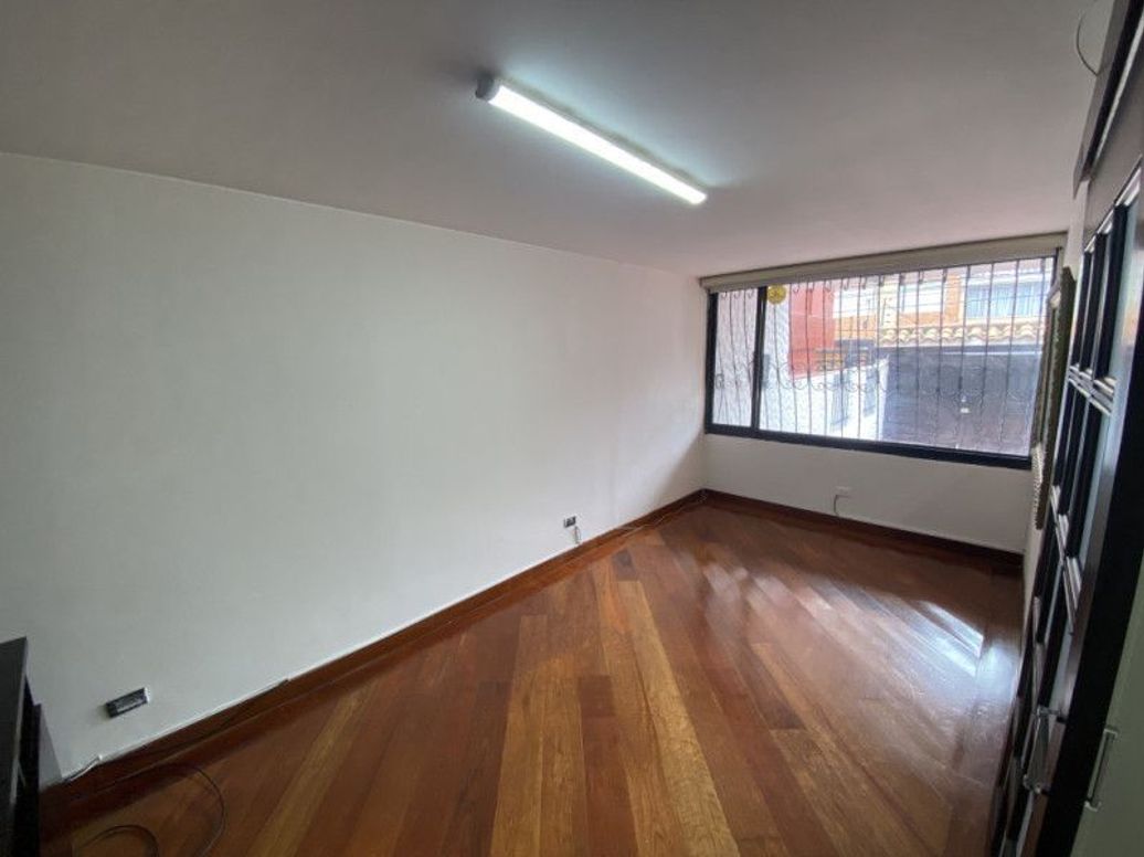 Casa de 3 alcobas en arriendo en Molinos Norte, Bogotá, 240 m² · foto 19 de 20