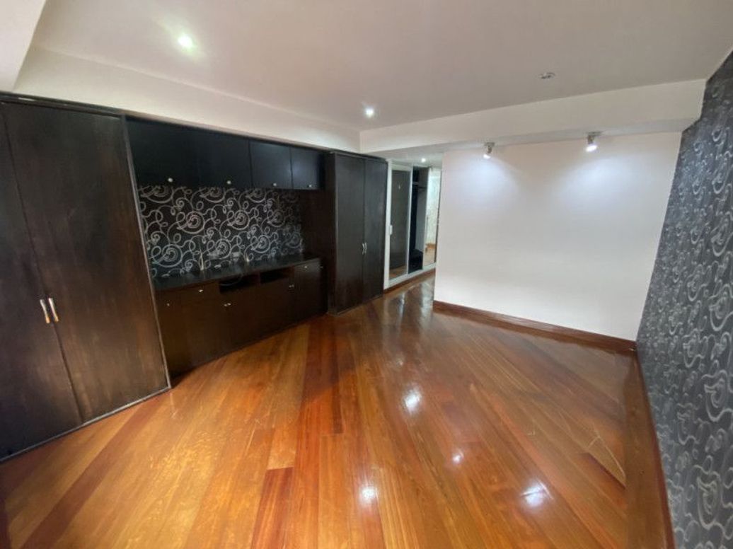 Casa de 3 alcobas en arriendo en Molinos Norte, Bogotá, 240 m² · foto 15 de 20
