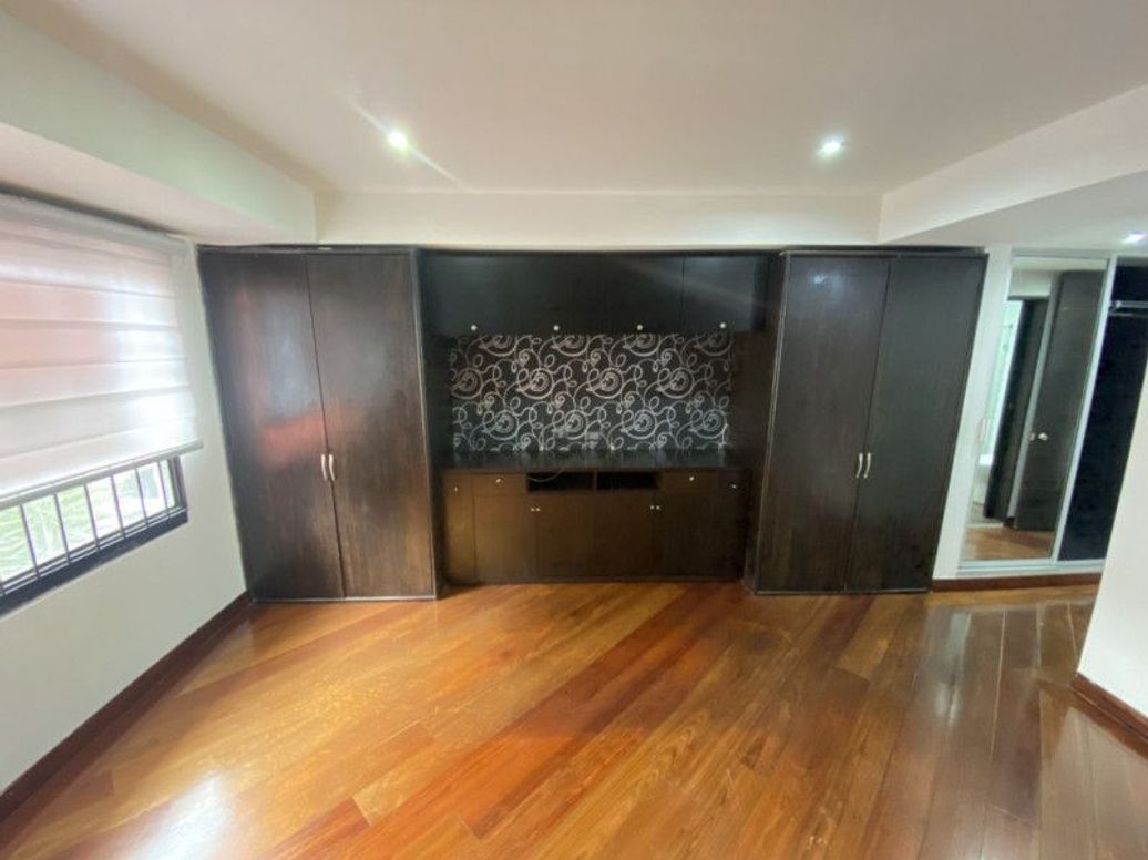 Casa de 3 alcobas en arriendo en Molinos Norte, Bogotá, 240 m² · foto 18 de 20