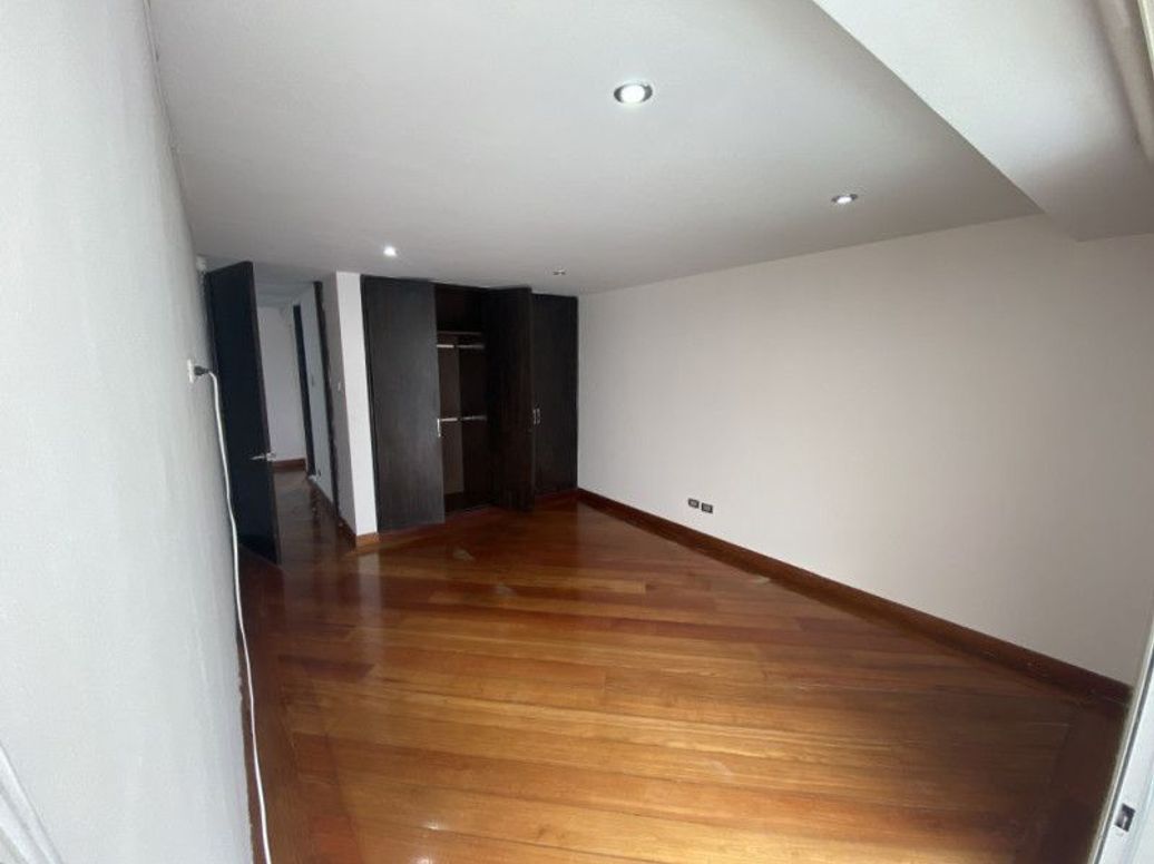 Casa de 3 alcobas en arriendo en Molinos Norte, Bogotá, 240 m² · foto 16 de 20
