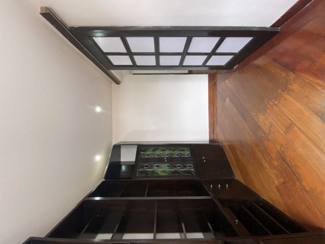 Casa de 3 alcobas en arriendo en Molinos Norte, Bogotá, 240 m² · foto 20 de 20