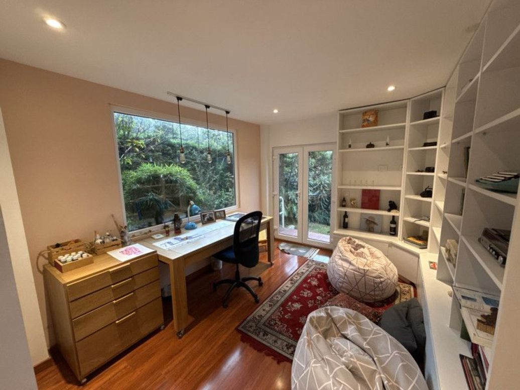 Casa de 5 alcobas en arriendo en Suba Naranjos, Bogotá, 600 m² · foto 14 de 20