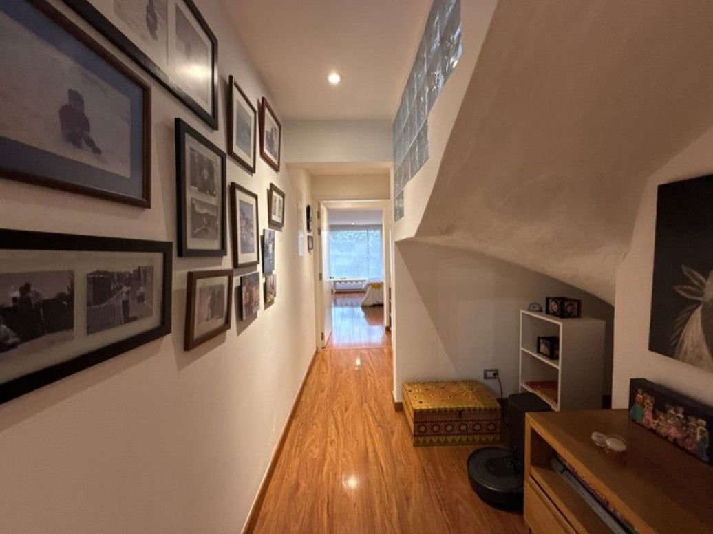Casa de 5 alcobas en arriendo en Suba Naranjos, Bogotá, 600 m² · foto 16 de 20