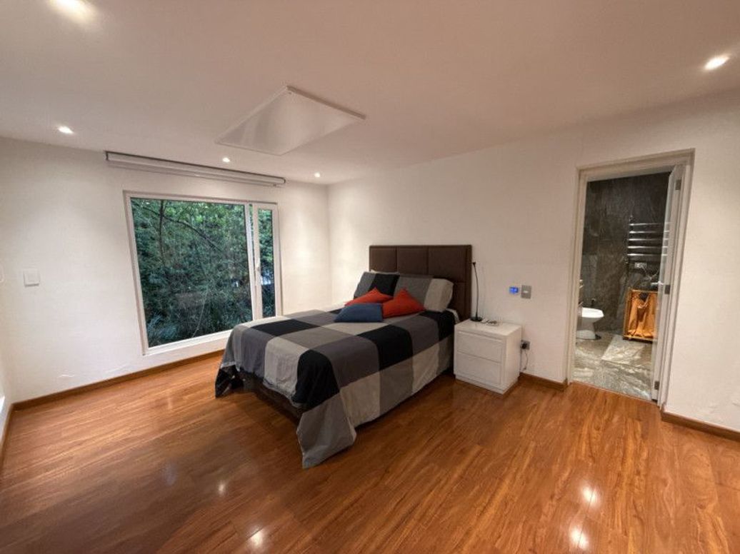 Casa de 5 alcobas en arriendo en Suba Naranjos, Bogotá, 600 m² · foto 20 de 20