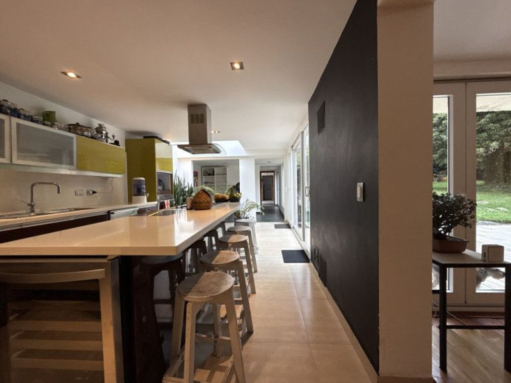 Casa de 5 alcobas en arriendo en Suba Naranjos, Bogotá, 600 m² · foto 9 de 20