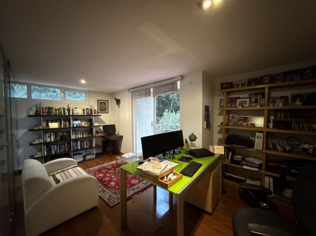 Casa de 5 alcobas en arriendo en Suba Naranjos, Bogotá, 600 m² · foto 15 de 20