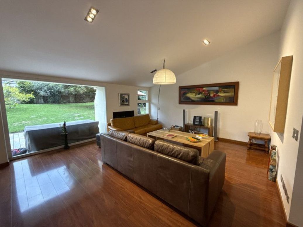 Casa de 5 alcobas en arriendo en Suba Naranjos, Bogotá, 600 m² · foto 4 de 20