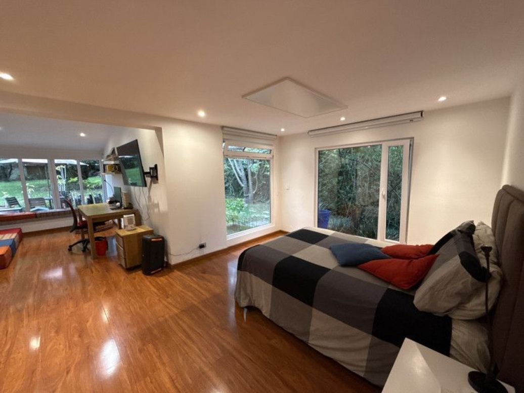 Casa de 5 alcobas en arriendo en Suba Naranjos, Bogotá, 600 m² · foto 19 de 20