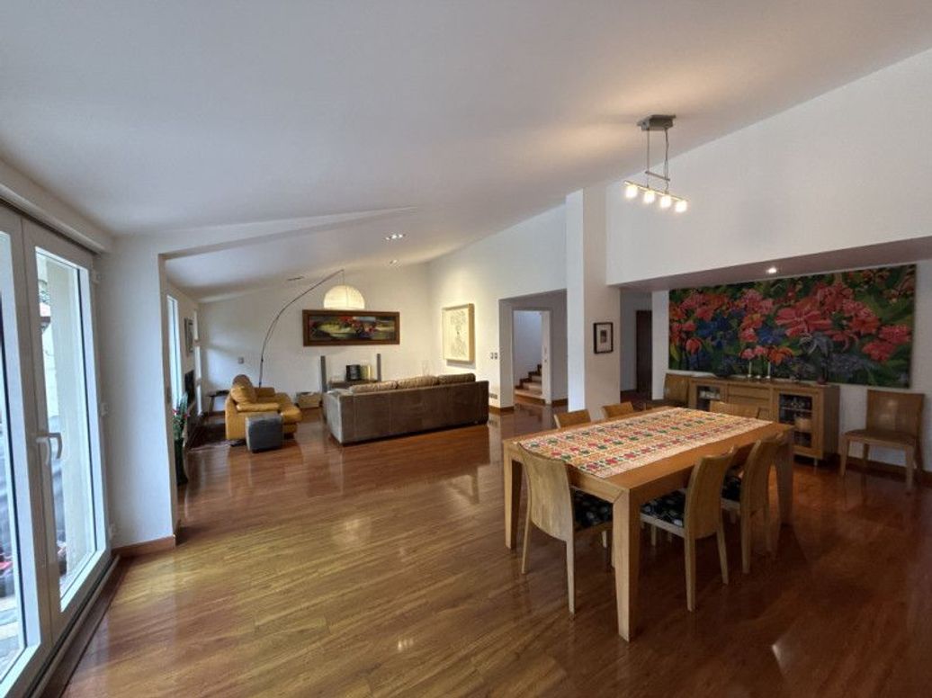 Casa de 5 alcobas en arriendo en Suba Naranjos, Bogotá, 600 m² · foto 6 de 20