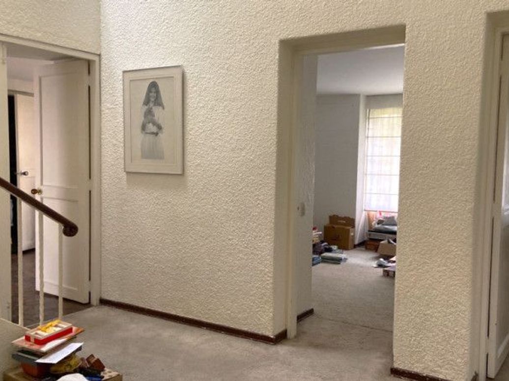 Casa de 4 alcobas en venta en Los Naranjos, Bogotá, 350 m² · foto 8 de 20