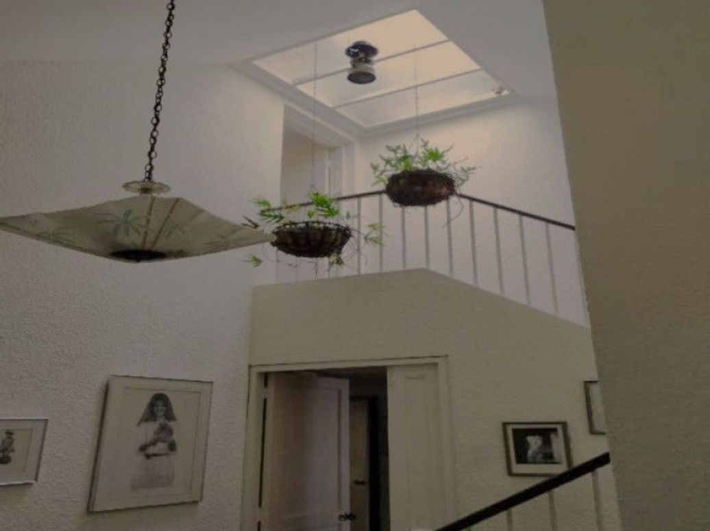 Casa de 4 alcobas en venta en Los Naranjos, Bogotá, 350 m² · foto 7 de 20