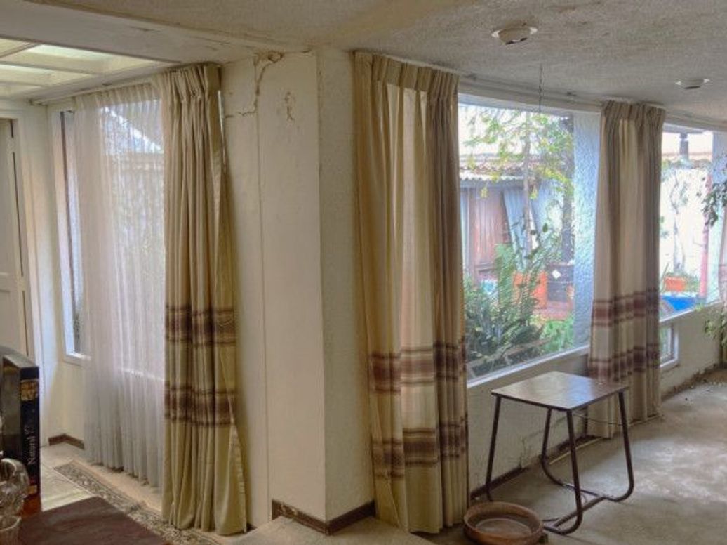 Casa de 4 alcobas en venta en Los Naranjos, Bogotá, 350 m² · foto 14 de 20