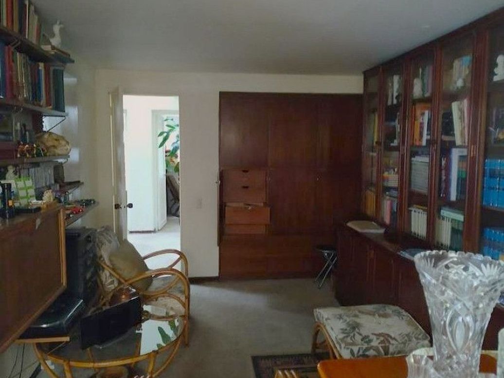 Casa de 4 alcobas en venta en Los Naranjos, Bogotá, 350 m² · foto 13 de 20