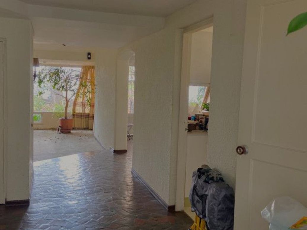 Casa de 4 alcobas en venta en Los Naranjos, Bogotá, 350 m² · foto 12 de 20