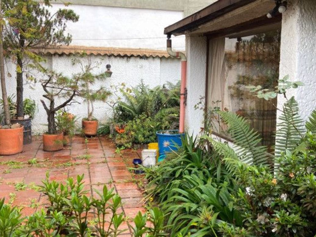 Casa de 4 alcobas en venta en Los Naranjos, Bogotá, 350 m² · foto 11 de 20