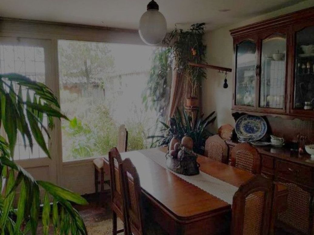 Casa de 4 alcobas en venta en Los Naranjos, Bogotá, 350 m² · foto 10 de 20