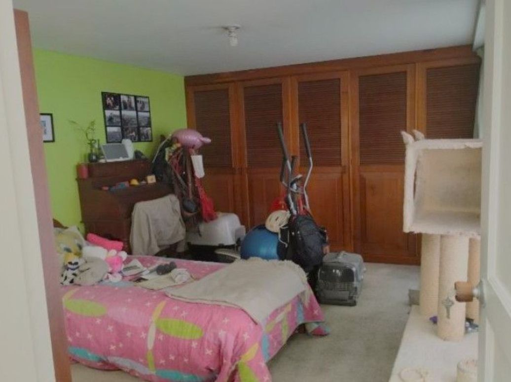 Casa de 4 alcobas en venta en Los Naranjos, Bogotá, 350 m² · foto 18 de 20