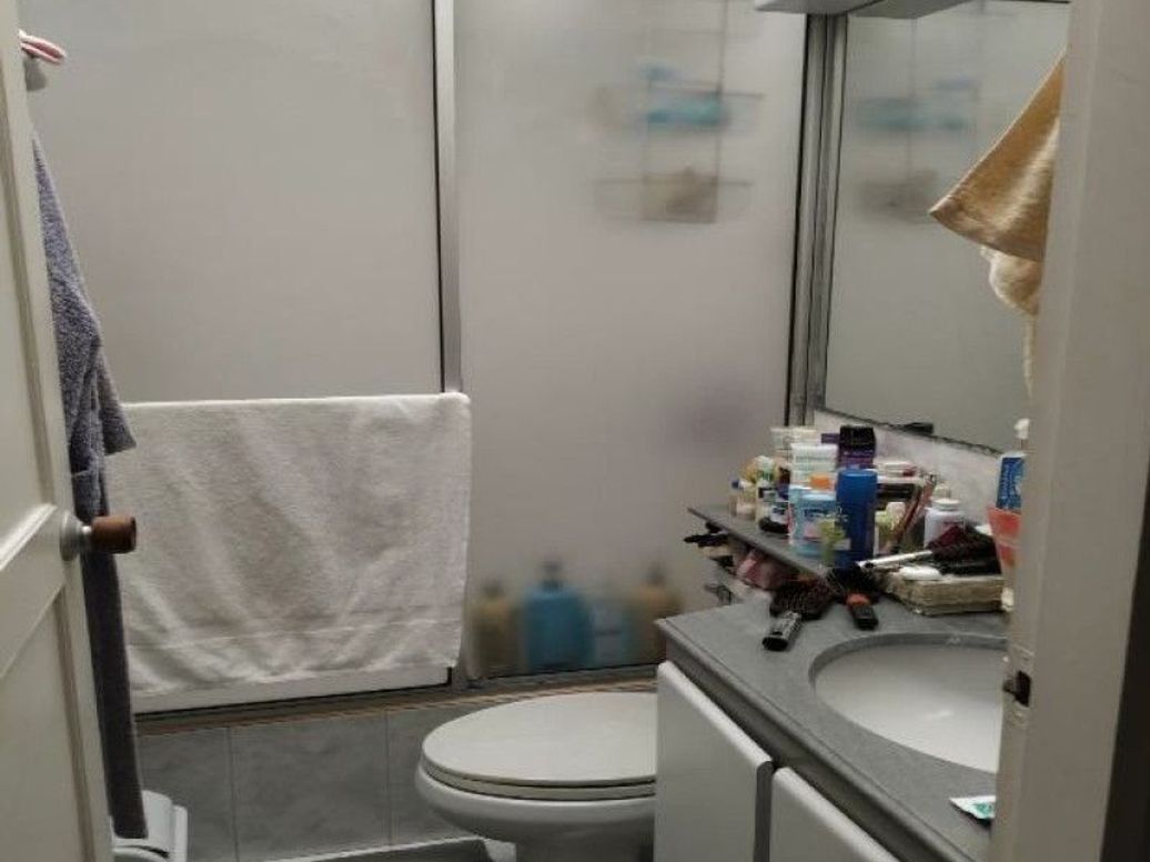 Casa de 4 alcobas en venta en Los Naranjos, Bogotá, 350 m² · foto 20 de 20