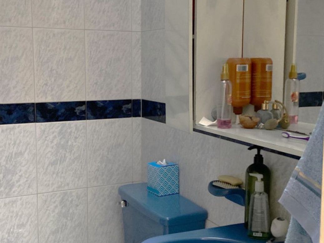 Casa de 4 alcobas en venta en Los Naranjos, Bogotá, 350 m² · foto 19 de 20