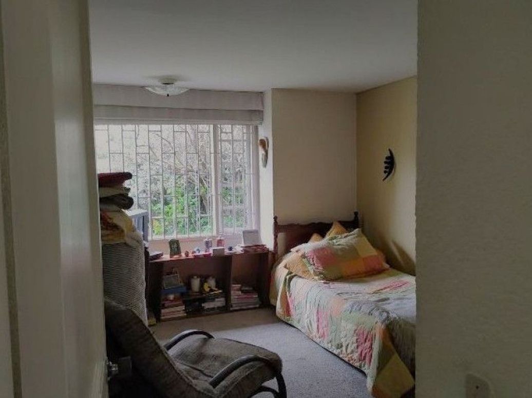 Casa de 4 alcobas en venta en Los Naranjos, Bogotá, 350 m² · foto 17 de 20