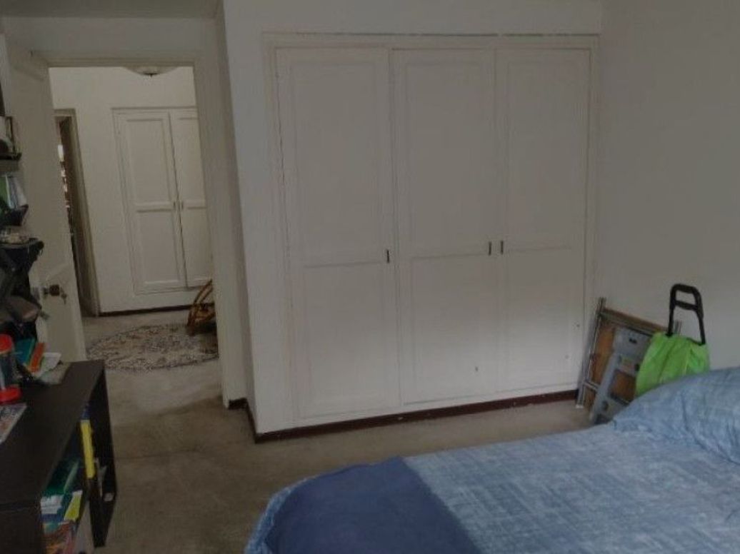 Casa de 4 alcobas en venta en Los Naranjos, Bogotá, 350 m² · foto 16 de 20