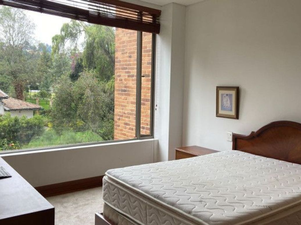 Apartamento de 3 alcobas en arriendo en Atenas, Bogotá, 238 m² · foto 14 de 20