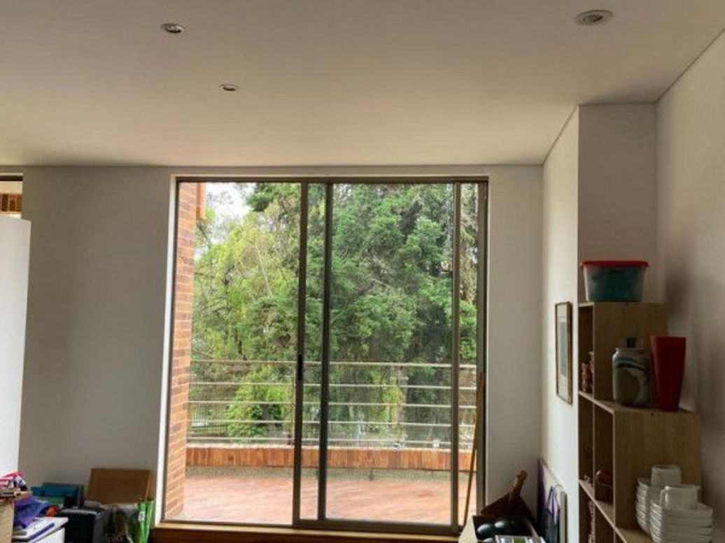 Apartamento de 3 alcobas en arriendo en Atenas, Bogotá, 238 m² · foto 16 de 20