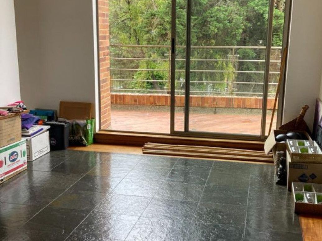 Apartamento de 3 alcobas en arriendo en Atenas, Bogotá, 238 m² · foto 15 de 20