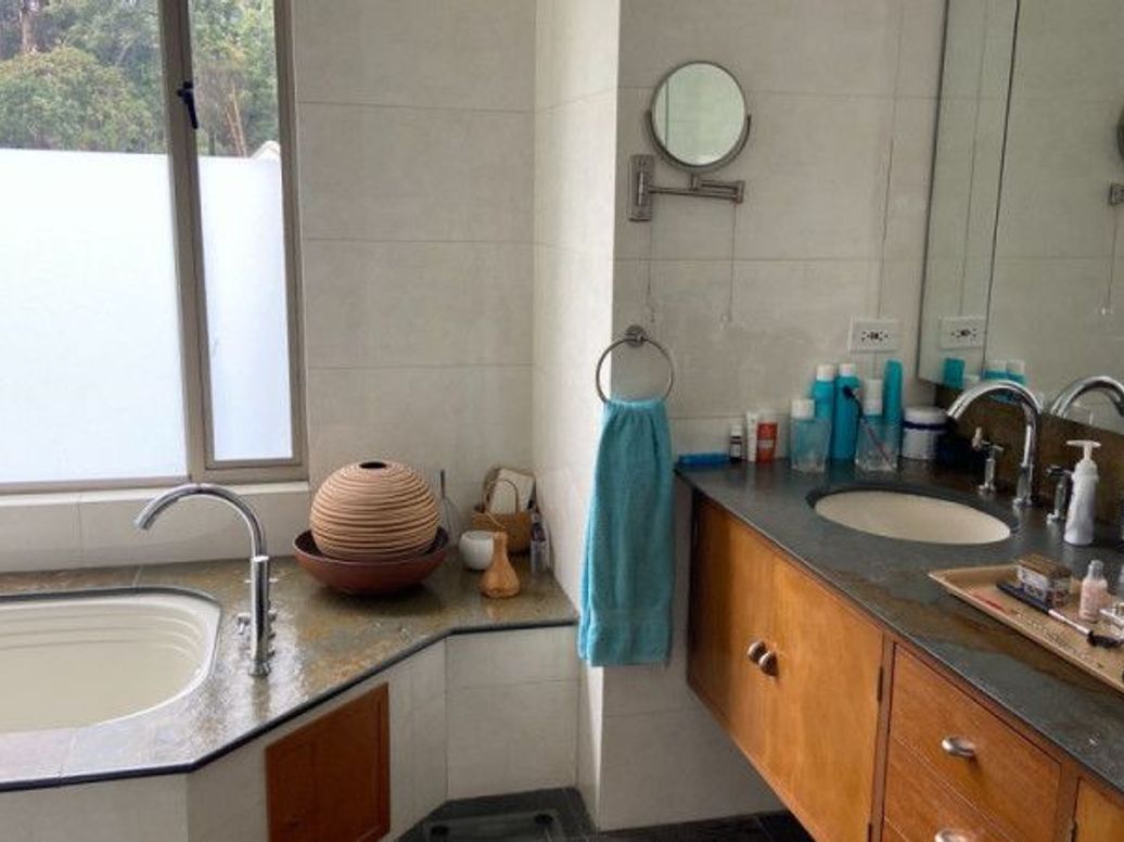 Apartamento de 3 alcobas en arriendo en Atenas, Bogotá, 238 m² · foto 17 de 20