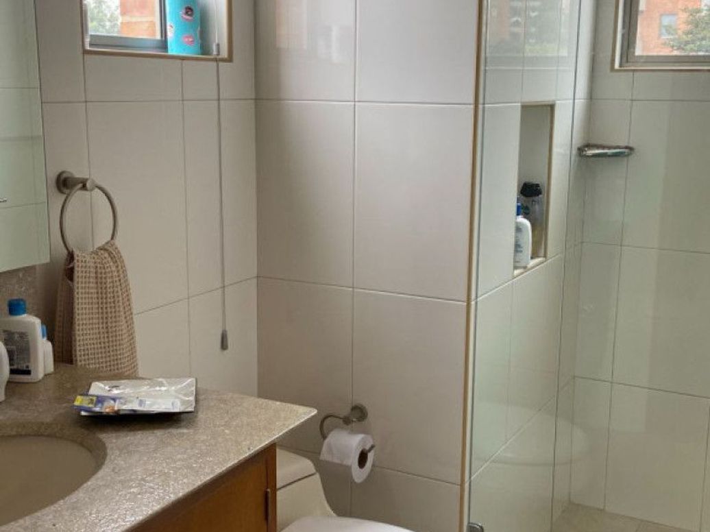 Apartamento de 3 alcobas en arriendo en Atenas, Bogotá, 238 m² · foto 18 de 20