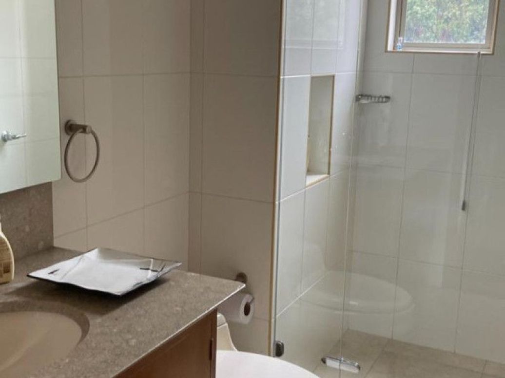 Apartamento de 3 alcobas en arriendo en Atenas, Bogotá, 238 m² · foto 19 de 20