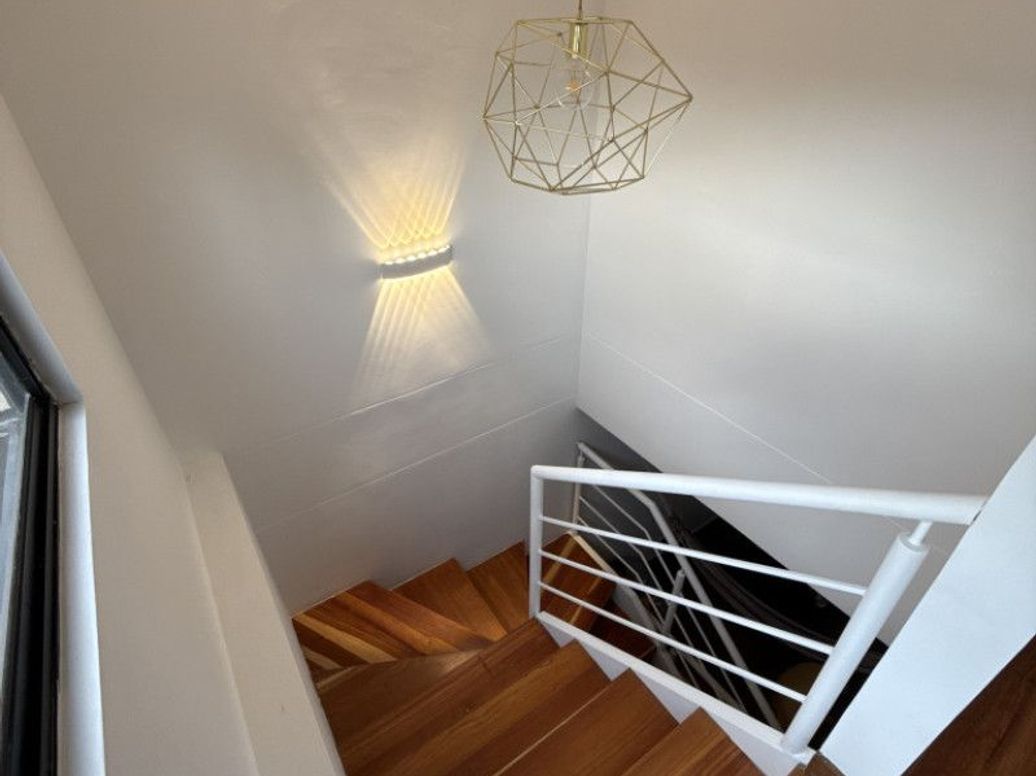 Casa de 4 alcobas en venta en Cedro Salazar, Bogotá, 283 m² · foto 14 de 20