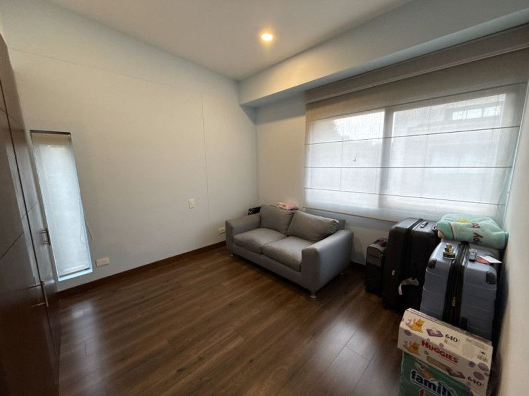 Casa de 4 alcobas en venta en Cedro Salazar, Bogotá, 283 m² · foto 20 de 20