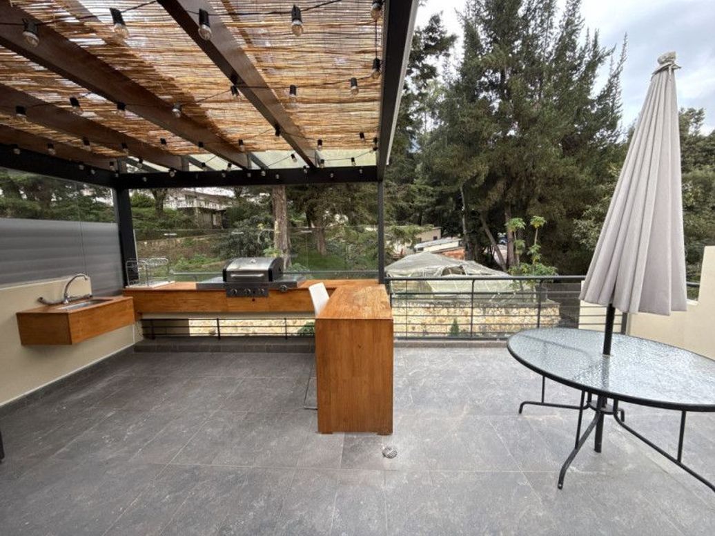 Casa de 4 alcobas en venta en Cedro Salazar, Bogotá, 283 m² · foto 6 de 20