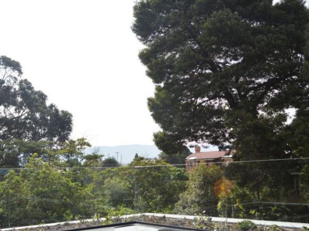 Casa de 4 alcobas en venta en San Jorge, Bogotá, 600 m² · foto 11 de 16