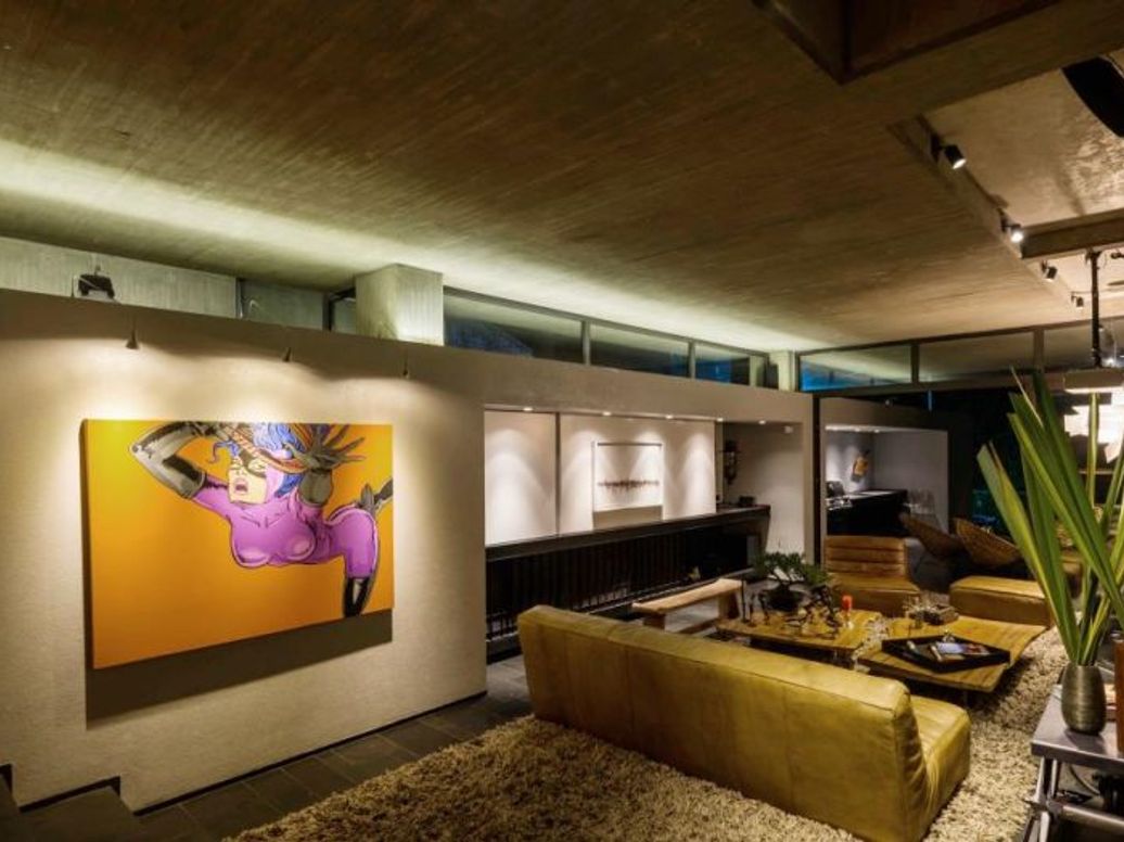 Casa de 4 alcobas en venta en San Jorge, Bogotá, 600 m² · foto 7 de 16