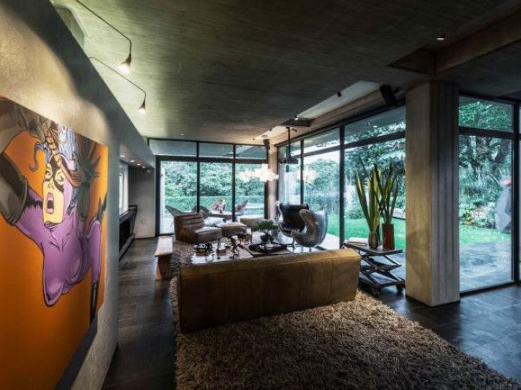 Casa de 4 alcobas en venta en San Jorge, Bogotá, 600 m² · foto 9 de 16