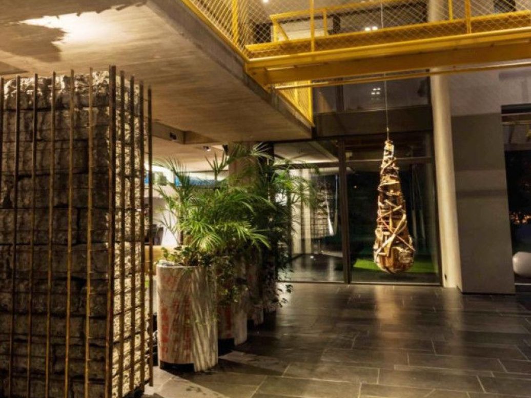 Casa de 4 alcobas en venta en San Jorge, Bogotá, 600 m² · foto 10 de 16