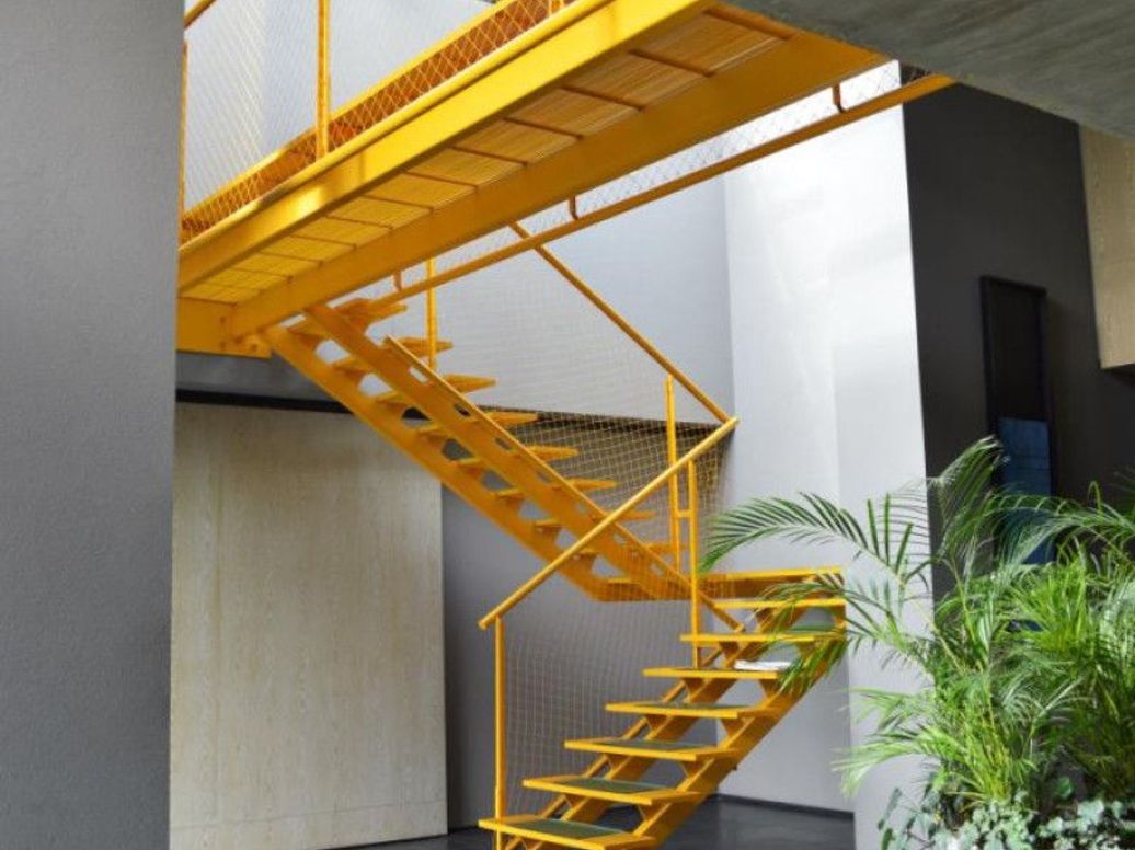 Casa de 4 alcobas en venta en San Jorge, Bogotá, 600 m² · foto 14 de 16