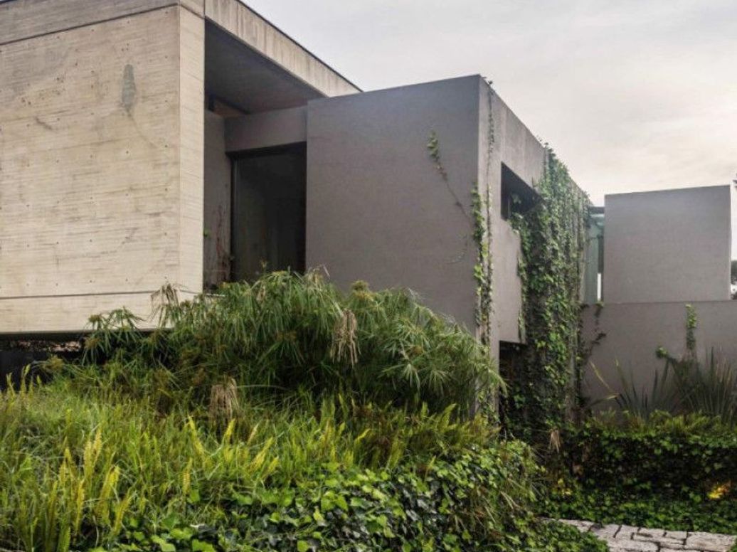 Casa de 4 alcobas en venta en San Jorge, Bogotá, 600 m² · foto 12 de 16