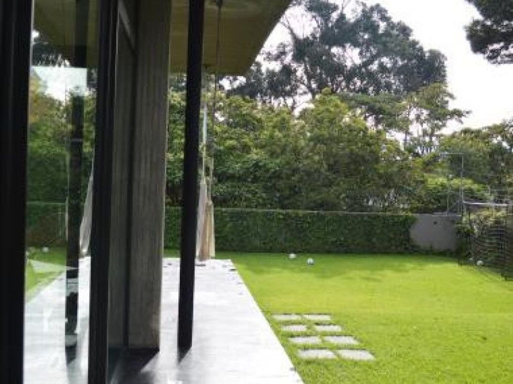Casa de 4 alcobas en venta en San Jorge, Bogotá, 600 m² · foto 13 de 16