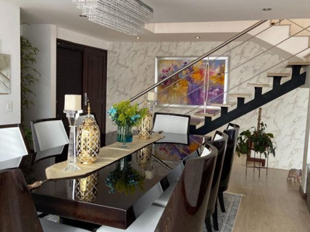 Casa de 3 alcobas en venta en A.S.D, Bogotá, 242 m² · foto 13 de 20