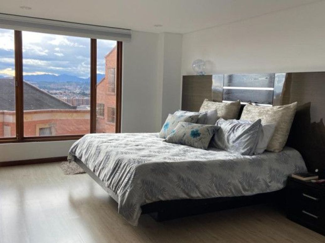 Casa de 3 alcobas en venta en A.S.D, Bogotá, 242 m² · foto 15 de 20