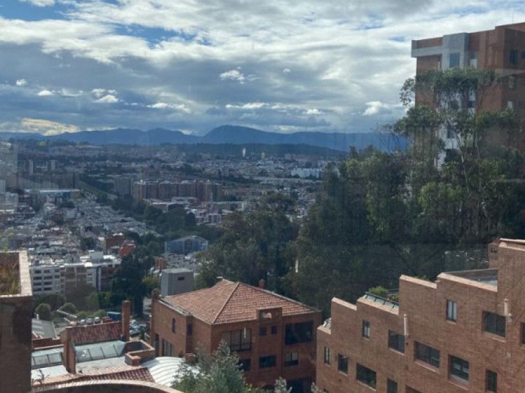 Casa de 3 alcobas en venta en A.S.D, Bogotá, 242 m² · foto 9 de 20