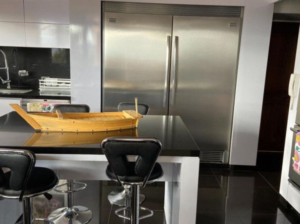 Casa de 3 alcobas en venta en A.S.D, Bogotá, 242 m² · foto 12 de 20