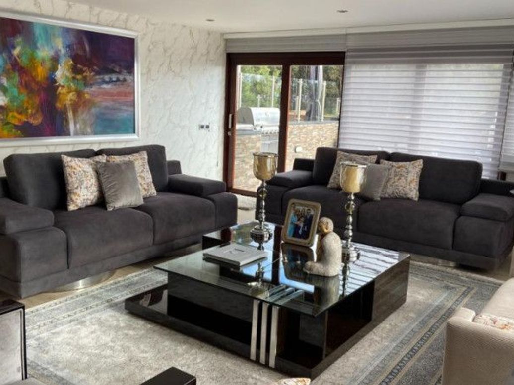 Casa de 3 alcobas en venta en A.S.D, Bogotá, 242 m² · foto 6 de 20