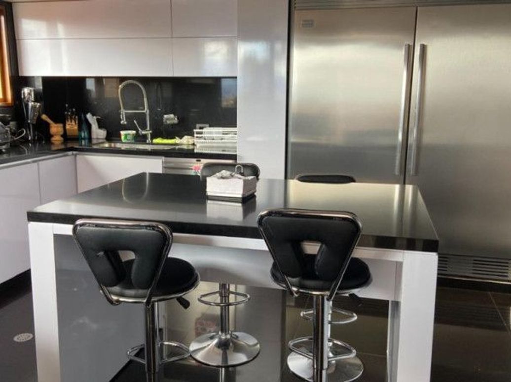 Casa de 3 alcobas en venta en A.S.D, Bogotá, 242 m² · foto 11 de 20