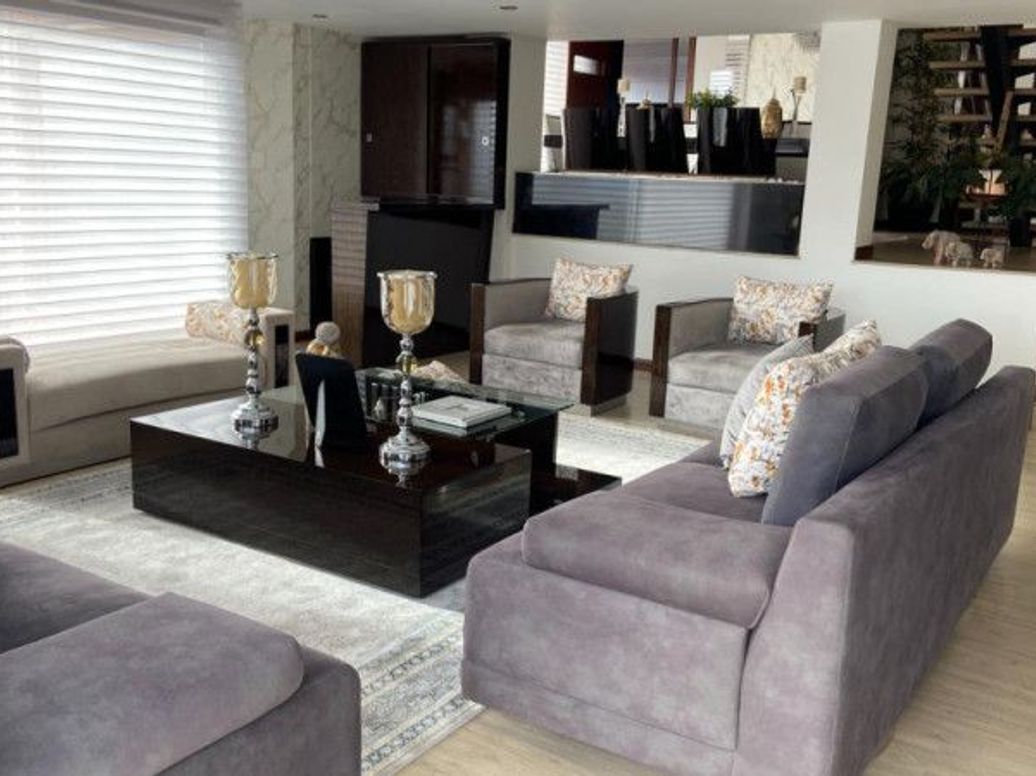 Casa de 3 alcobas en venta en A.S.D, Bogotá, 242 m² · foto 14 de 20